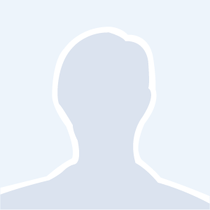 CarmenDominguez's Profile Photo